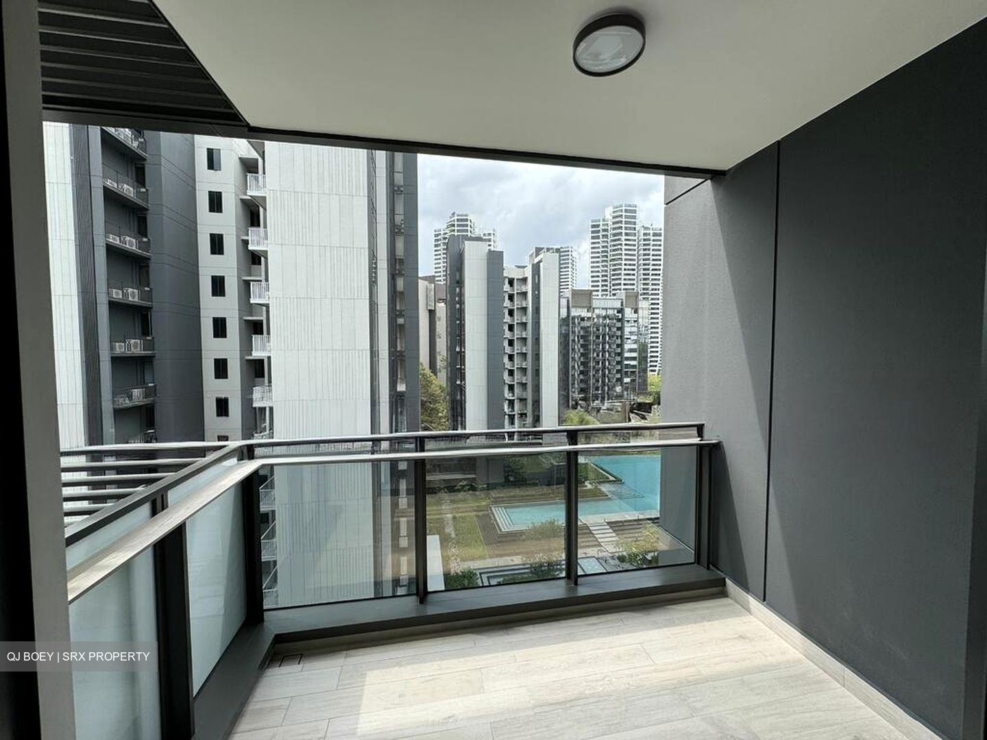 Leedon Green (D10), Condominium #497261611